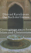 Das Buch der Gärten