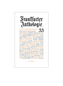 Frankfurter Anthologie. Bd.33