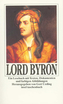 Lord Byron