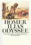 Ilias. Odyssee