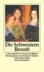 Die Schwestern Brontë