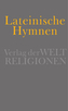 Lateinische Hymnen