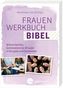FrauenWerkbuch Bibel
