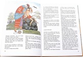 Die Bibel unserer Kinder