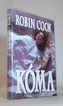 Kóma