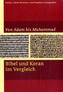 Von Adam bis Muhammad
