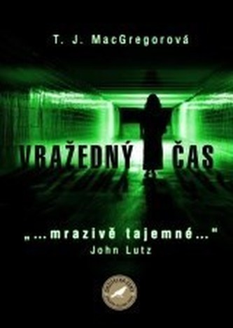 Vražedný čas