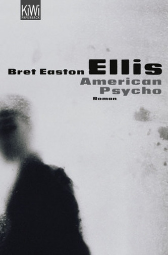 American Psycho