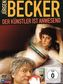 Der Künstler ist anwesend, 1 DVD