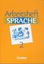 Arbeitsheft