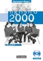 5. Jahrgangsstufe, Workbook m. Audio-CD (Kurzfassung)