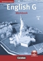8. Jahrgangsstufe, Workbook m. Audio-CD (Kurzfassung)