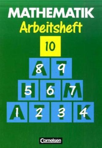 Arbeitsheft