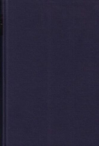 NS-Raubgut in Museen, Bibliotheken und Archiven