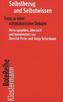 Selbstbezug und Selbstwissen