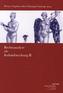 Rechtsanalyse als Kulturforschung II