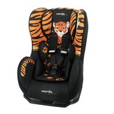 Autosedačka Nania Cosmo Sp Tiger 2020