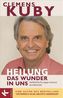 Heilung - das Wunder in uns