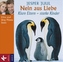 Nein aus Liebe, 1 Audio-CD