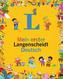 Mein erster Langenscheidt Deutsch