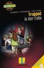 Trapped - In der Falle, m. MP3-CD