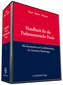 Handbuch für die Parlamentarische Praxis, 2 Ordner zur Fortsetzung