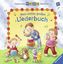 Mein erstes großes Liederbuch