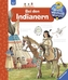 Bei den Indianern