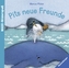 Pits neue Freunde