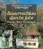 Bauernschlau durchs Jahr