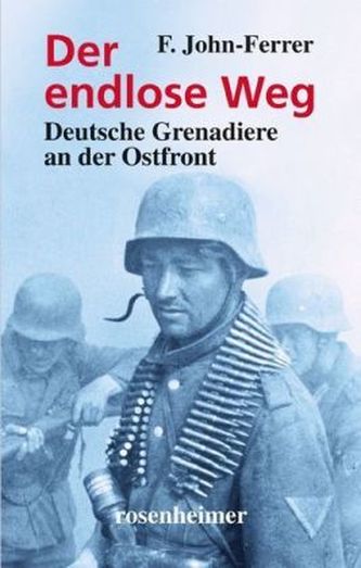 Der endlose Weg