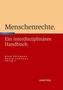 Menschenrechte