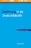 Einführung in die Deutschdidaktik