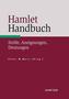 Hamlet Handbuch