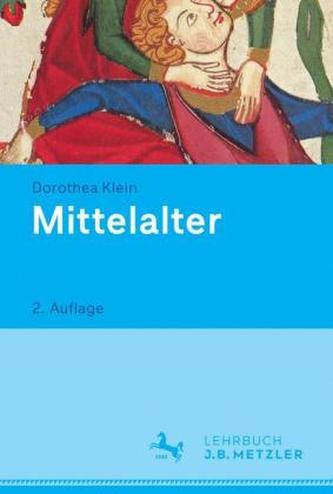 Mittelalter