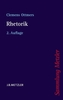 Rhetorik