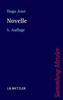 Novelle
