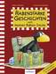 Rabenstarke Geschichten vom kleinen Raben Socke