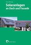 Solaranlagen an Dach und Fassade