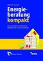 Energieberatung kompakt