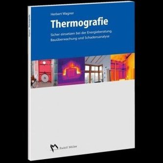 Thermografie
