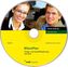 BilanzPlan, 1 CD-ROM