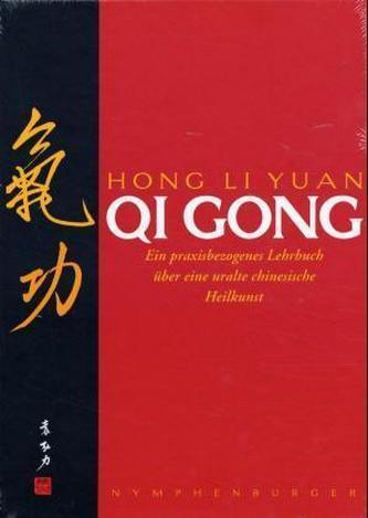 Qi Gong