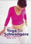 Yoga für Schwangere