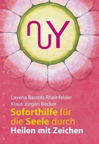 Soforthilfe für die Seele