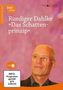 'Das Schattenprinzip', 1 DVD