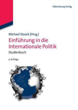 Einführung in die internationale Politik