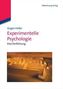 Experimentelle Psychologie