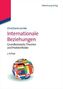Internationale Beziehungen