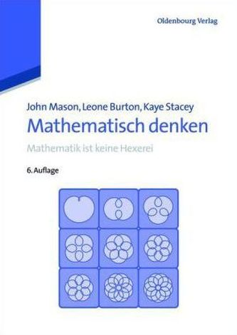 Mathematisch denken